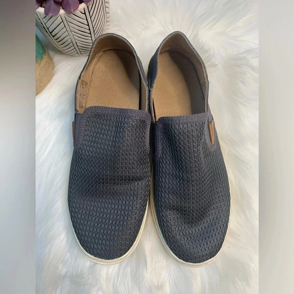 Olukai
Pehuea Shoes - Picture 2 of 7